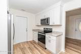22528 Doyle Williams Road - Photo 5