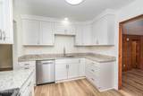 22528 Doyle Williams Road - Photo 6