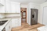22528 Doyle Williams Road - Photo 7