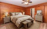 22528 Doyle Williams Road - Photo 8
