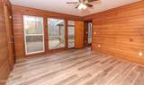 22528 Doyle Williams Road - Photo 9