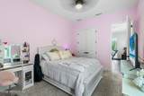 10455 Aventura Drive - Photo 27