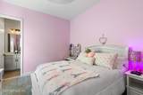 10455 Aventura Drive - Photo 28