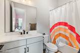 10455 Aventura Drive - Photo 29