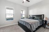 10455 Aventura Drive - Photo 30