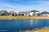 10455 Aventura Drive - Photo 52