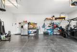 10455 Aventura Drive - Photo 54