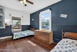 1124 12TH Street - Photo 16