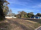 00 Cypress Avenue - Photo 3