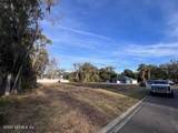 00 Cypress Avenue - Photo 4