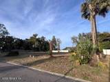 00 Cypress Avenue - Photo 5
