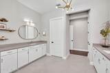 762 Glenneyre Circle - Photo 28