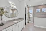 762 Glenneyre Circle - Photo 29