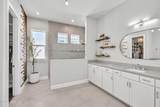 762 Glenneyre Circle - Photo 30