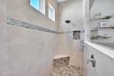 762 Glenneyre Circle - Photo 32