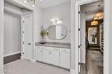 762 Glenneyre Circle - Photo 33