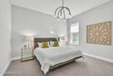 762 Glenneyre Circle - Photo 35