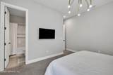 762 Glenneyre Circle - Photo 36