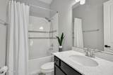 762 Glenneyre Circle - Photo 37