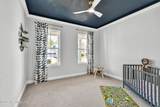 762 Glenneyre Circle - Photo 38