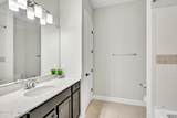 762 Glenneyre Circle - Photo 39