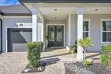 762 Glenneyre Circle - Photo 4
