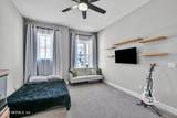 762 Glenneyre Circle - Photo 40