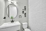 762 Glenneyre Circle - Photo 41