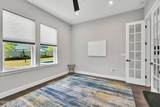 762 Glenneyre Circle - Photo 42