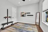 762 Glenneyre Circle - Photo 43