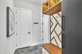 762 Glenneyre Circle - Photo 44