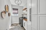 762 Glenneyre Circle - Photo 45