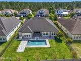 762 Glenneyre Circle - Photo 46