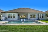 762 Glenneyre Circle - Photo 47