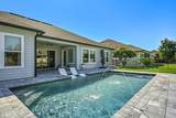 762 Glenneyre Circle - Photo 48