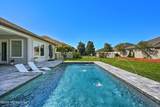 762 Glenneyre Circle - Photo 49