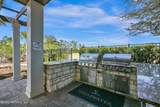 762 Glenneyre Circle - Photo 59