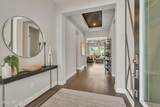 762 Glenneyre Circle - Photo 6