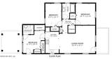 4527 Hercules Avenue - Photo 47