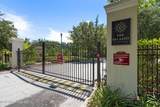 3958 Baymeadows Road - Photo 80