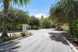 3958 Baymeadows Road - Photo 81