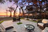 1120 Celebration Court - Photo 48