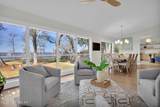 1120 Celebration Court - Photo 7