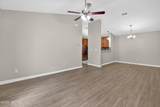 575 Oakleaf Plantation Parkway - Photo 11