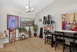 575 Oakleaf Plantation Parkway - Photo 12