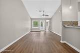 575 Oakleaf Plantation Parkway - Photo 13