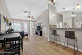 575 Oakleaf Plantation Parkway - Photo 14