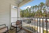 575 Oakleaf Plantation Parkway - Photo 16
