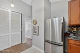 575 Oakleaf Plantation Parkway - Photo 17