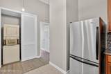 575 Oakleaf Plantation Parkway - Photo 18